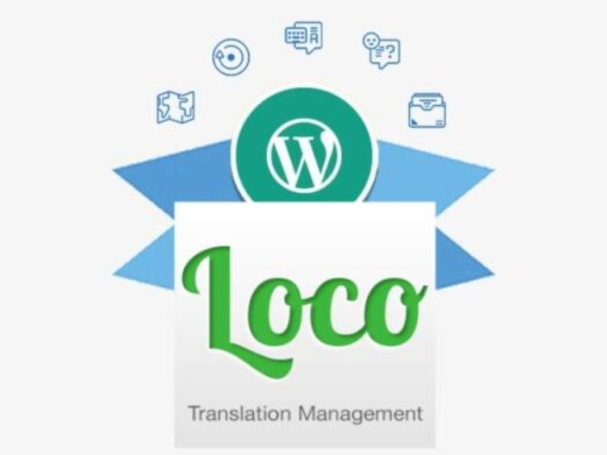 Como traduzir temas e plugins no WordPress (guia completo)