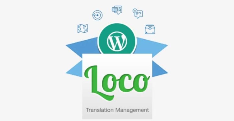 WordPress: Como traduzir Temas e Plugins com Loco Translate