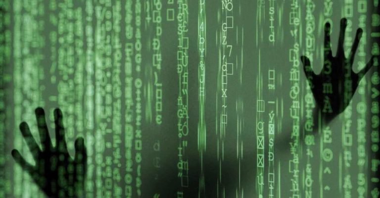 Veja quanto os hackers cobram para restaurar os dados da empresa afetadas pelo ataque cibernético de ransomware REvil