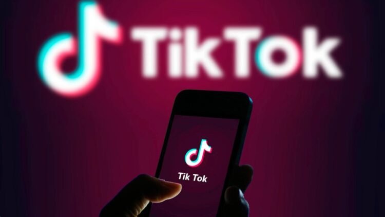 Maneiras de utilizar o TikTok para seus negócios