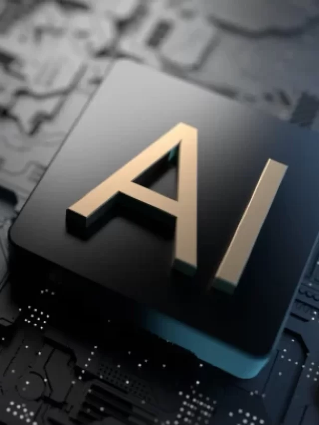 AI