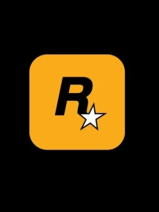 Rockstar-Games