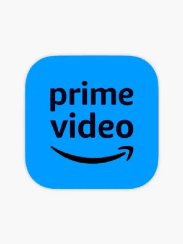 prime video