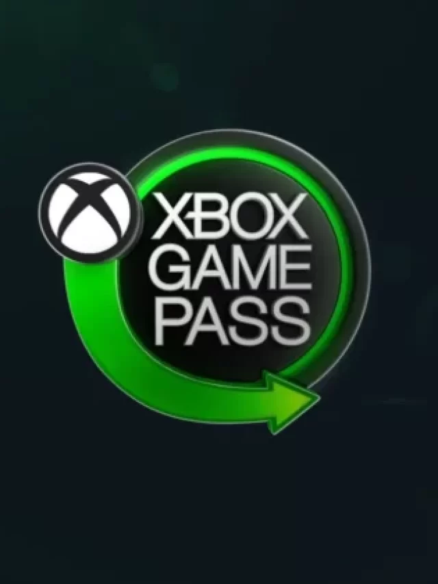 Xbox Game Pass: conheça o serviço da Microsoft